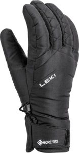 Leki Eldiven HS Sveia GTX Women