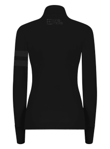 Onemore Turtleneck Wıth Half Zıp