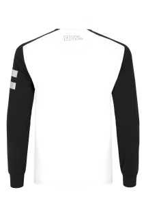 Onemore 671-Mıcrofleece T-Neck Half Zıp