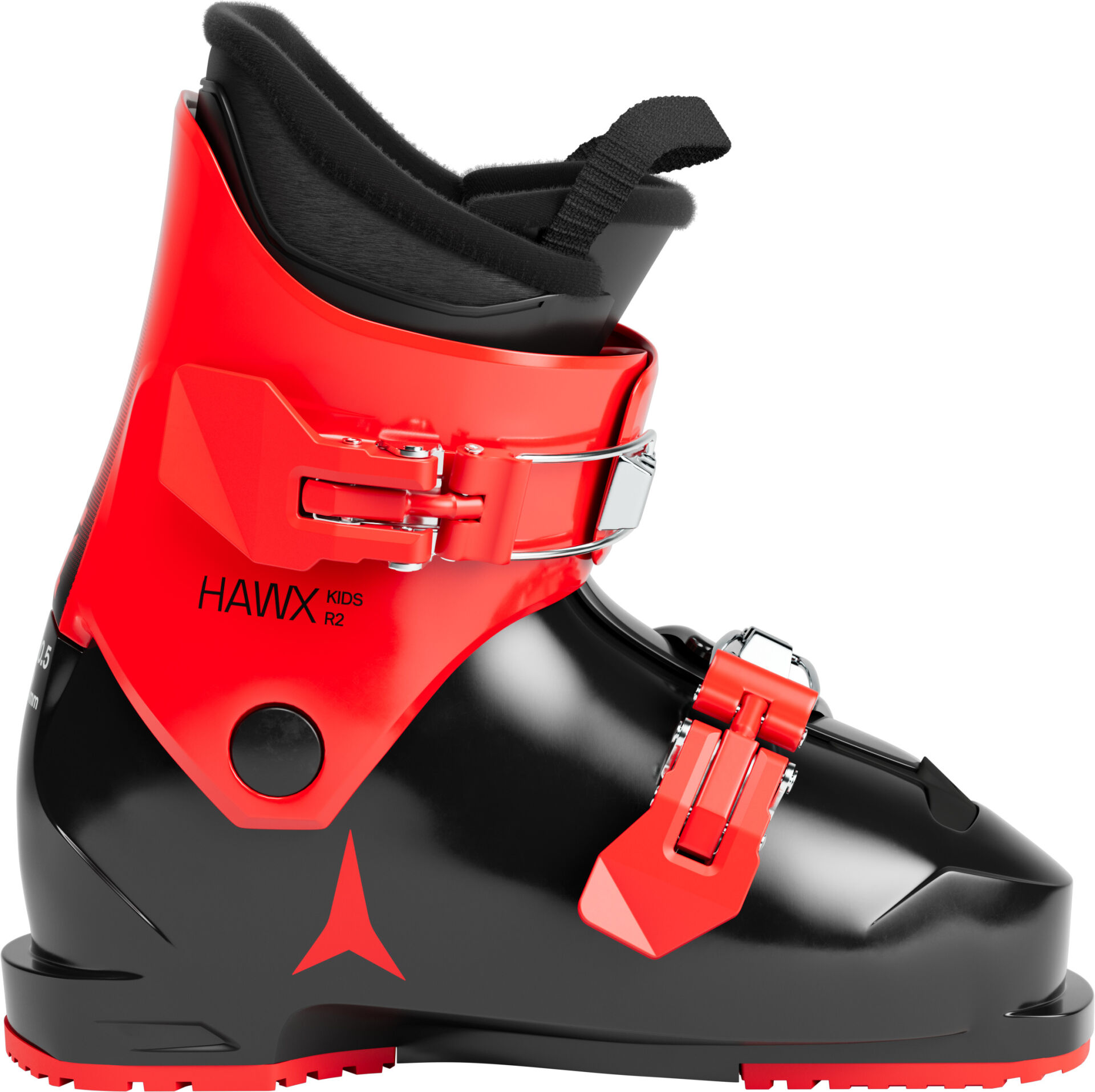 Atomic Bot Hawx Kids R2
