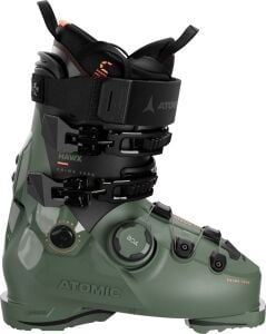 Atomic Bot Hawx Prime 120 S Boa