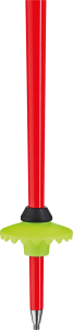 Leki Baton WCR Lite SL 3D
