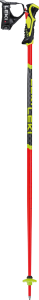Leki Baton WCR Lite SL 3D