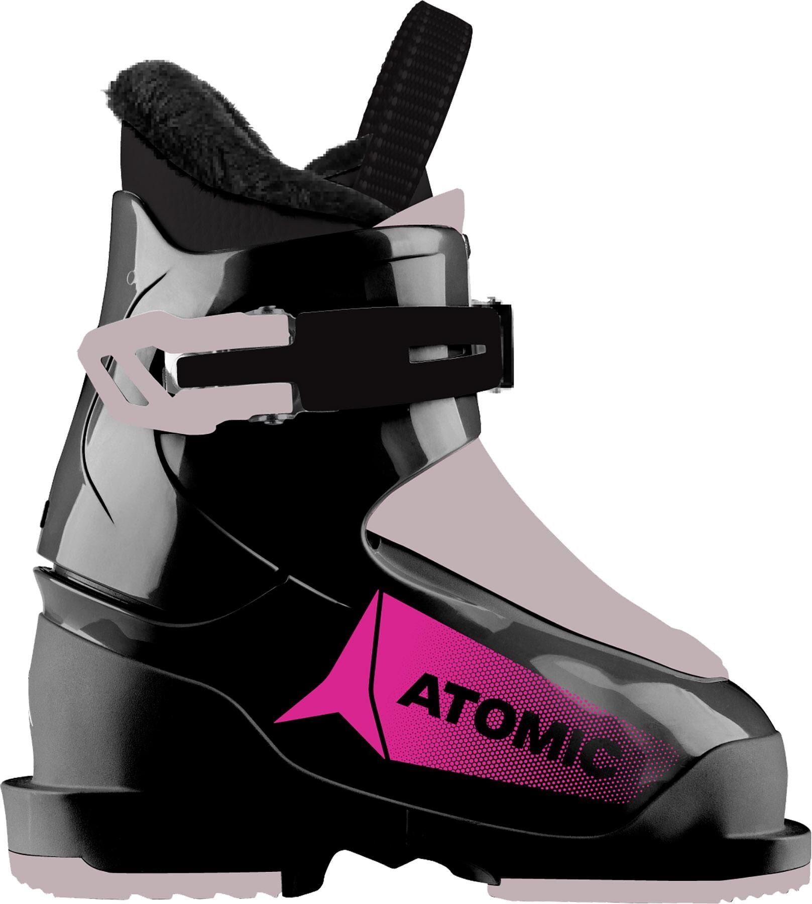 Atomic Bot Hawx Kids 1