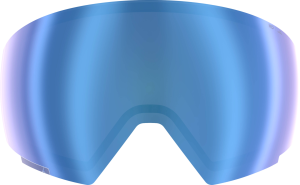 Atomic Gözlük Redster Hd Lens Blue
