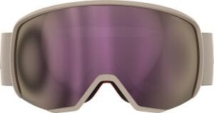 Atomic Gözlük Revent L Hd Sand