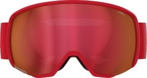 Atomic Gözlük Revent L Hd Red