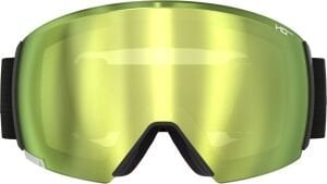 Atomic Gözlük Revent Q L Hd Photo Black