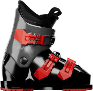 Atomic Bot Hawx Kids 3