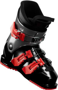 Atomic Bot Hawx Kids 3