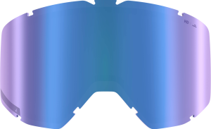 Atomic Gözlük Four Hd Lens Blue