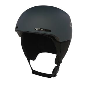 Oakley Kask Mod1 99505MP-6HN
