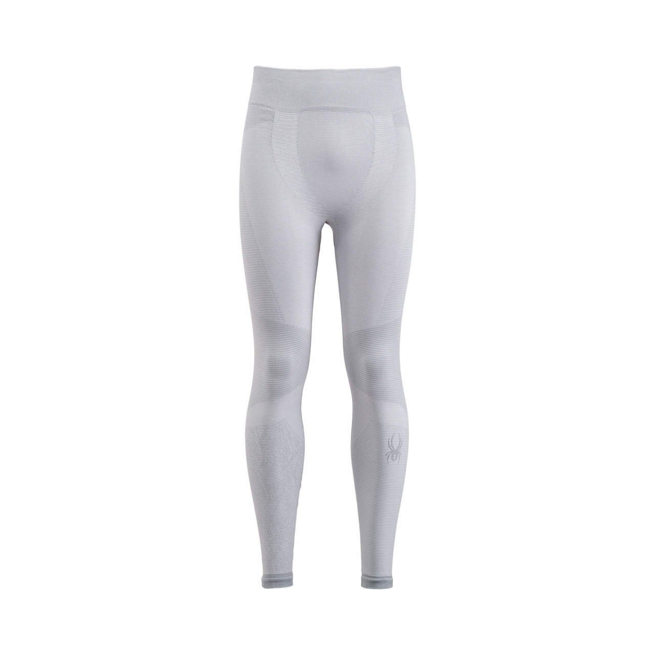 SPYDER TERMAL İÇLİK SEAMLESS PANTS