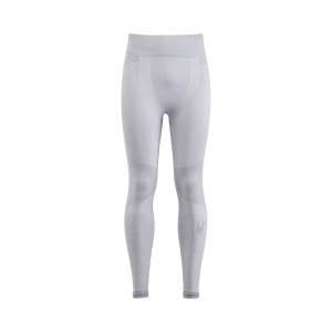 SPYDER TERMAL İÇLİK SEAMLESS PANTS