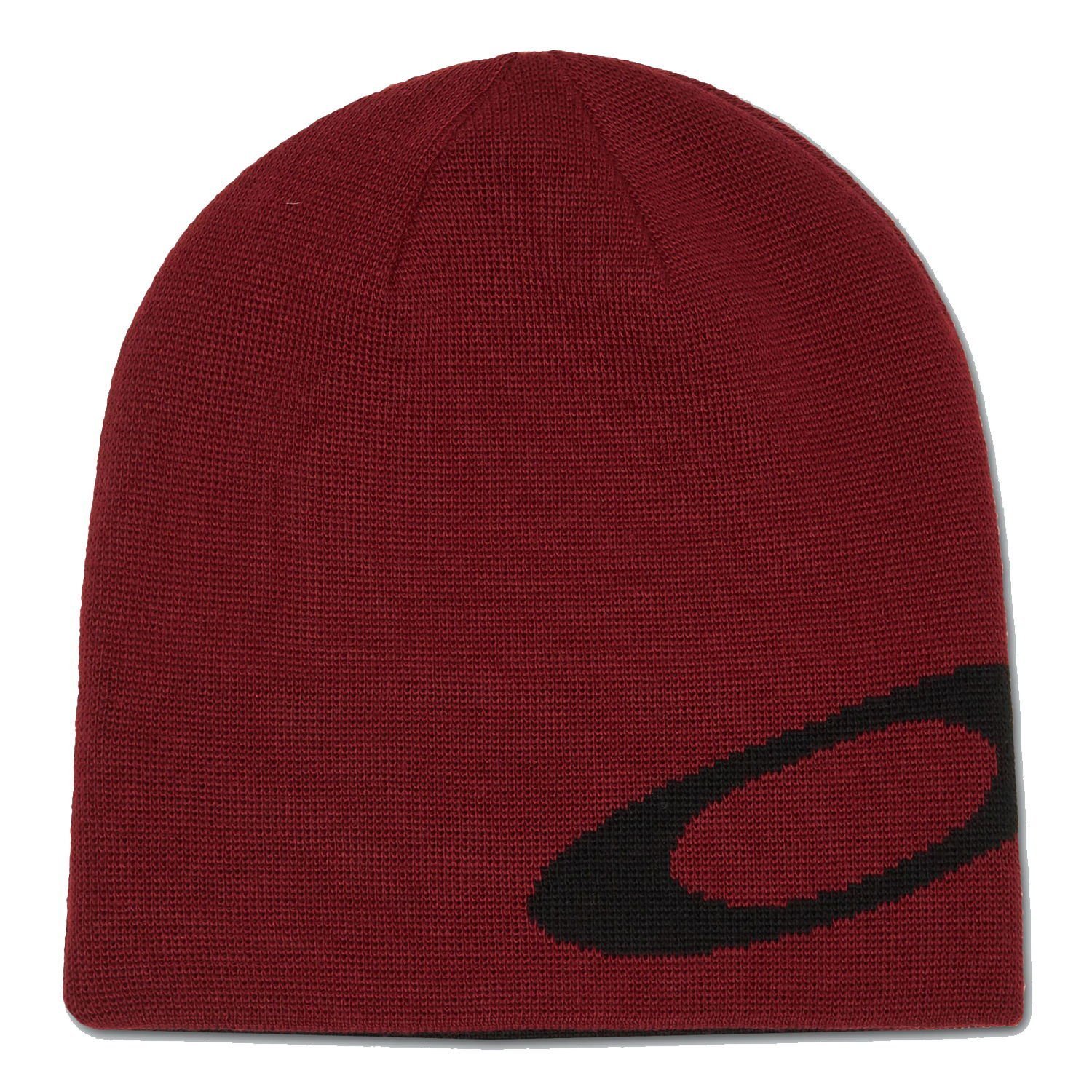 Oakley Bere Ellipse Beanie