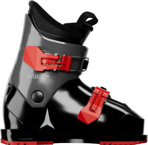 Atomic Bot Hawx Kids 2