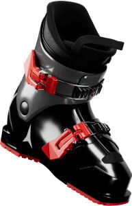 Atomic Bot Hawx Kids 2