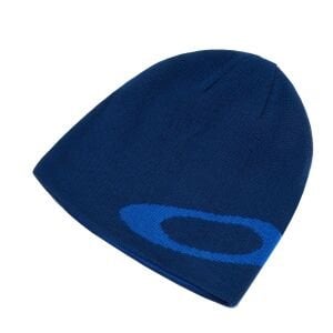 Oakley Bere Ellipse Beanie