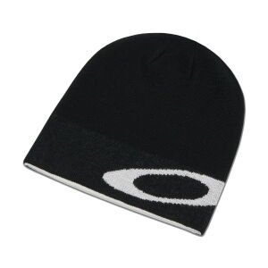 Oakley Bere Ellipse Beanie