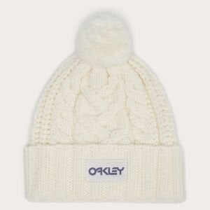 Oakley Bere Harper Pom Beanie