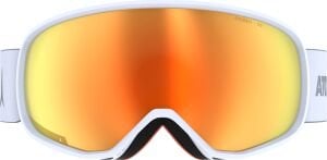 Atomic Gözlük Revent M Stereo Light Grey