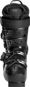 Atomic Bot Hawx Ultra 100 Dual Boa