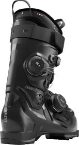 Atomic Bot Hawx Ultra 100 Dual Boa