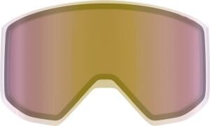 Atomic Gözlük Four Pro L Hd Lens Yellow/Blue