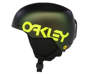 Oakley Kask Mod1 99505MP-7D1