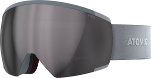 Atomic Gözlük Redster Hd Light Grey