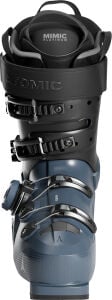 Atomic Bot Hawx Ultra 120 S Boa