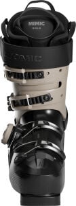 Atomic Bot Hawx Ultra 110 S Boa