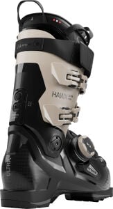 Atomic Bot Hawx Ultra 110 S Boa