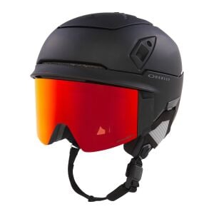 Oakley Kask Mod7 FOS900642 9E0
