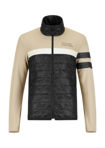 Onemore 611-Ultralıght Paddedtech Sweater