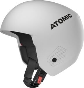 Atomic Kask Redster White