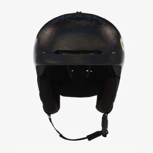 Oakley Kask Mod3 FOS901055 9YZ