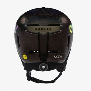 Oakley Kask Mod3 FOS901055 9YZ