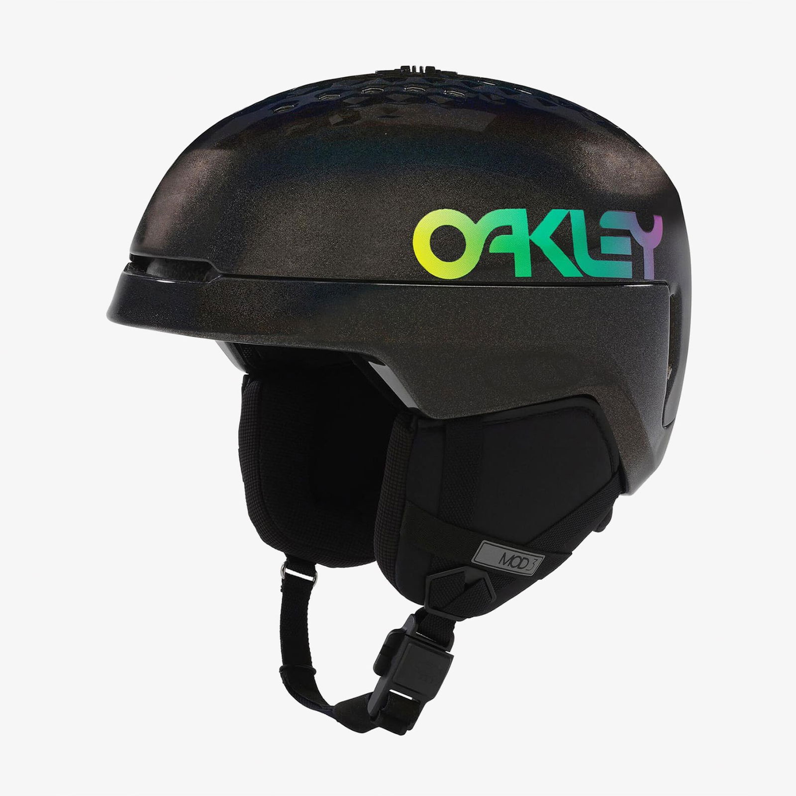 Oakley Kask Mod3 FOS901055 9YZ