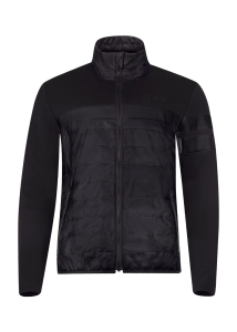 Onemore 611-Ultralıght Paddedtech Sweater