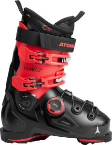 Atomic Bot Hawx Ultra 100 Boa