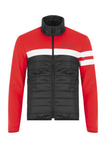 Onemore 611-Ultralıght Paddedtech Sweater