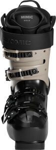 Atomic Bot Hawx Ultra 110 S