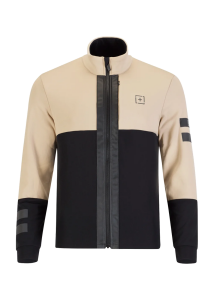 Onemore 661-Tech Sweater