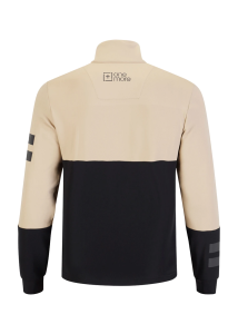 Onemore 661-Tech Sweater
