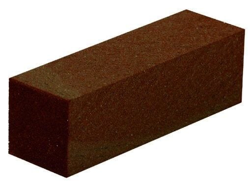 Solda Silgi Abrasıve Rubber