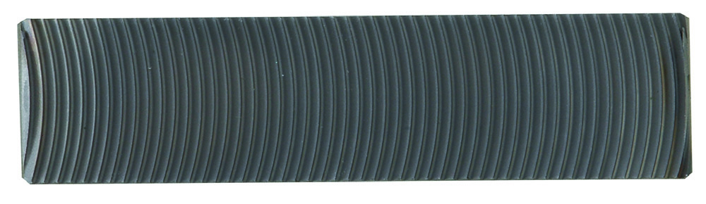 Solda Eğe Milling File 100Mm