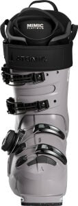 Atomic Bot Hawx Ultra Xtd 130 Boa