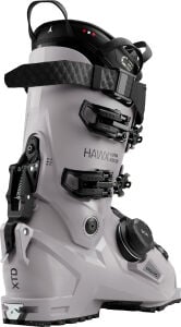 Atomic Bot Hawx Ultra Xtd 130 Boa