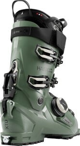 Atomic Bot Hawx Ultra Xtd 120 Boa